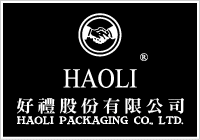 HAOLI