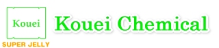 Kouei Chemical