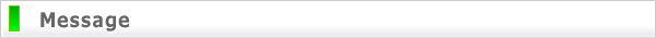Message