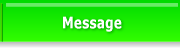 Message