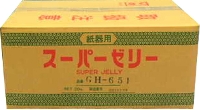 Super Jelly